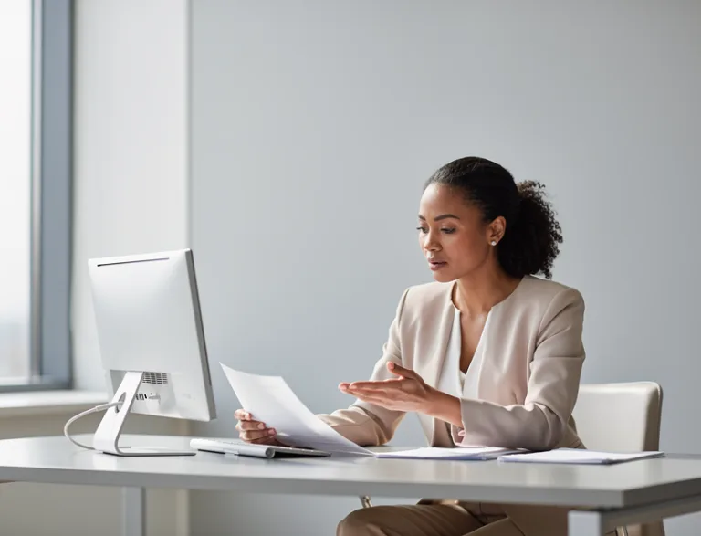 IP Lawyer service in Oklahoma City